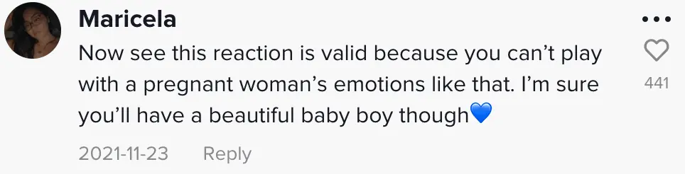 wp-image-1263190054 size-full