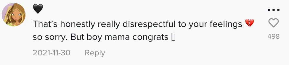 wp-image-1263190055 size-full