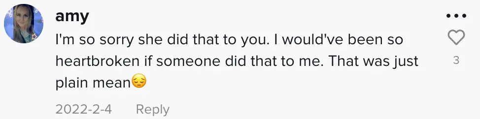 wp-image-1263190056 size-full