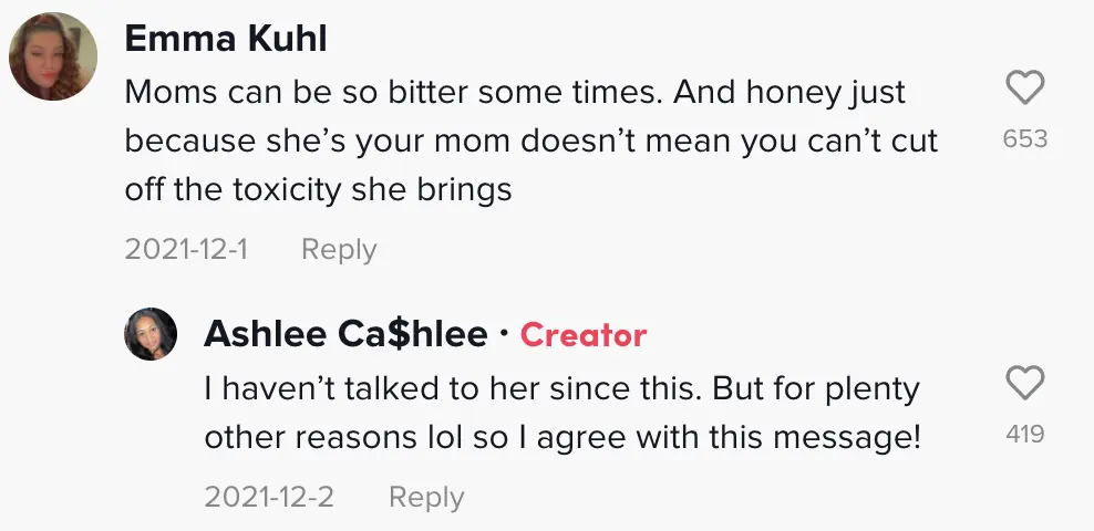 wp-image-1263190057 size-full