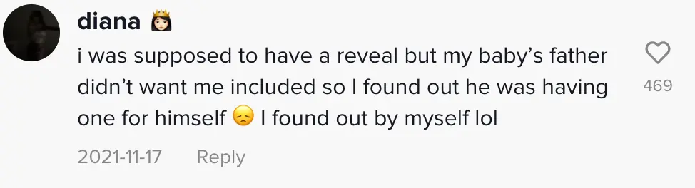 wp-image-1263190058 size-full