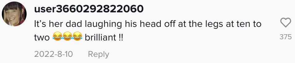 size-full wp-image-1263190163