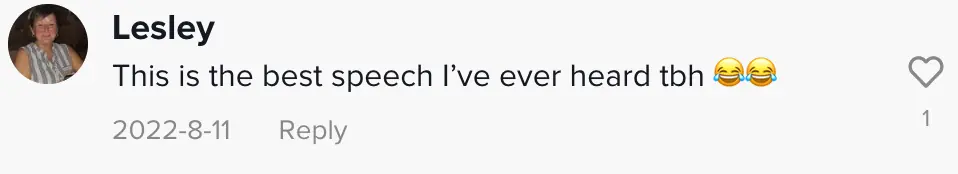 size-full wp-image-1263190164