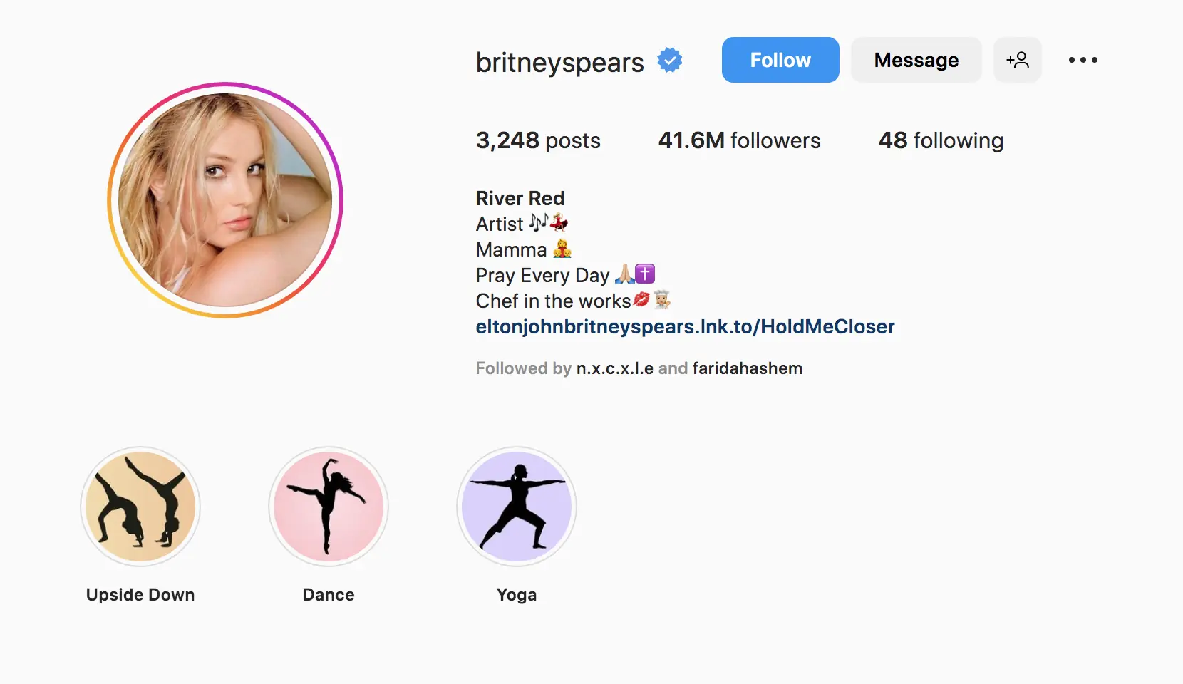 wp-image-1263190246 size-full