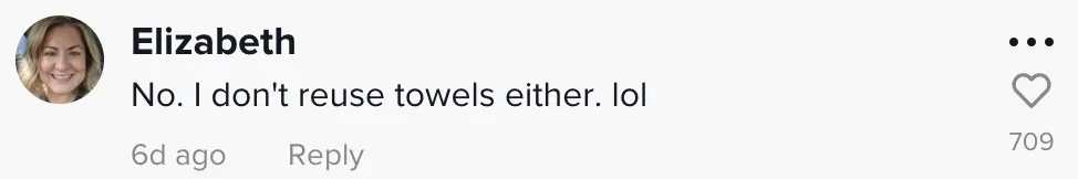 wp-image-1263190402 size-full