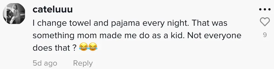 wp-image-1263190404 size-full