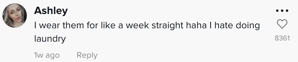 wp-image-1263190409 size-full