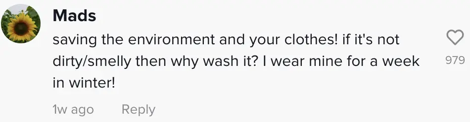 wp-image-1263190410 size-full