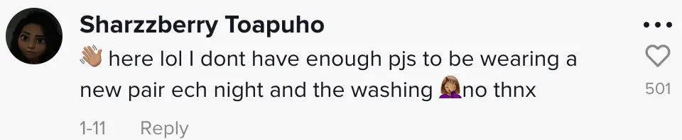 wp-image-1263190411 size-full