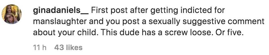 wp-image-1263190671 size-full