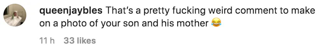 wp-image-1263190673 size-full