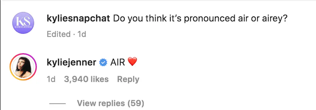 wp-image-1263190719 size-full