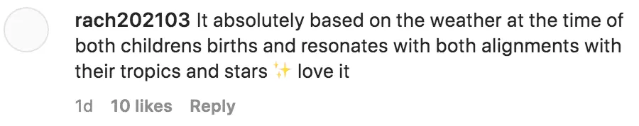 wp-image-1263190722 size-full