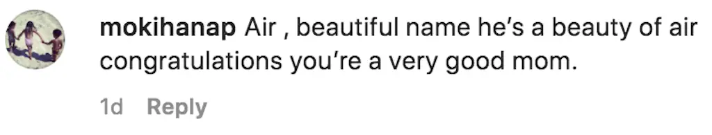 wp-image-1263190723 size-full