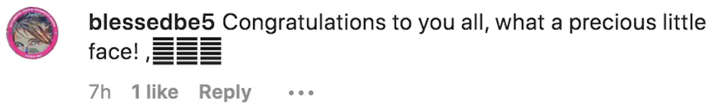 wp-image-1263190724 size-full