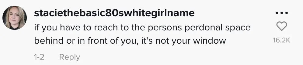 wp-image-1263191133 size-full