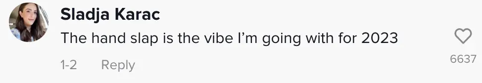 wp-image-1263191134 size-full