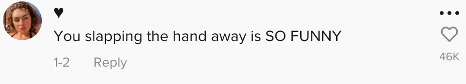 wp-image-1263191135 size-full