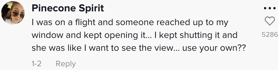 wp-image-1263191136 size-full