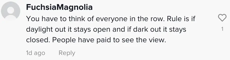 wp-image-1263191138 size-full