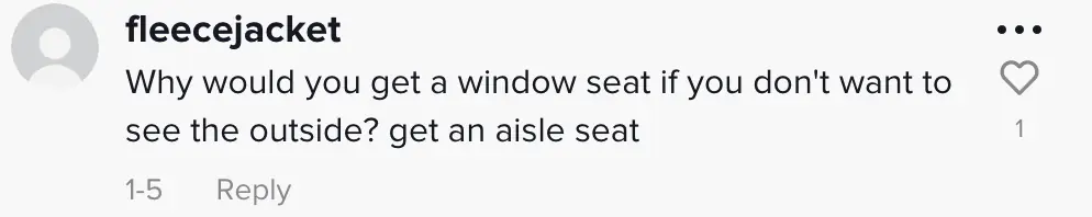 wp-image-1263191139 size-full