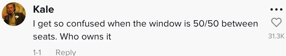 wp-image-1263191140 size-full