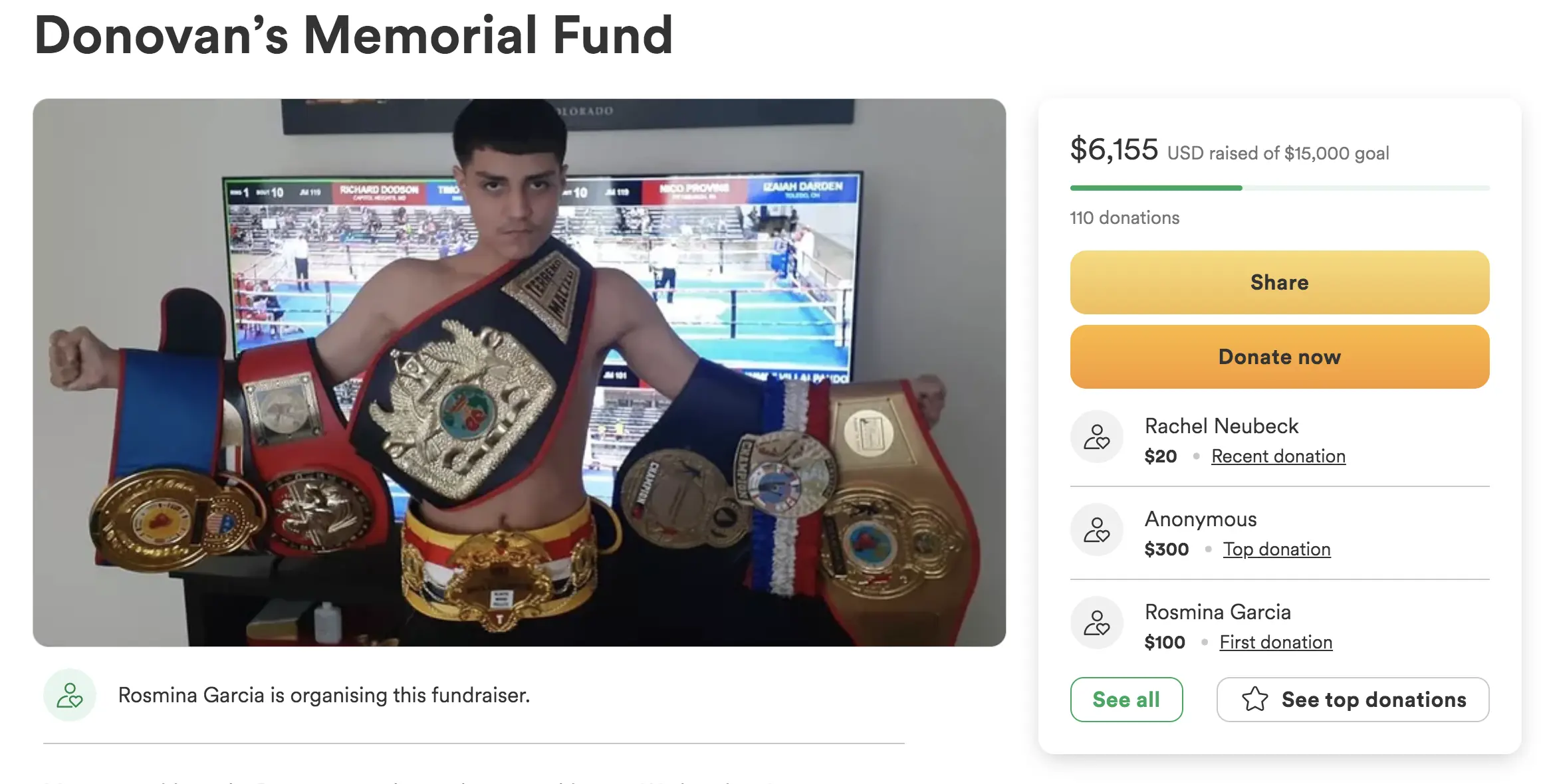 wp-image-1263191396 size-full