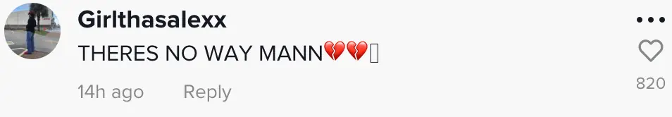 wp-image-1263191434 size-full