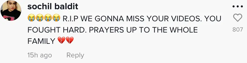 wp-image-1263191433 size-full