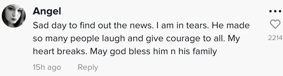 wp-image-1263191431 size-full