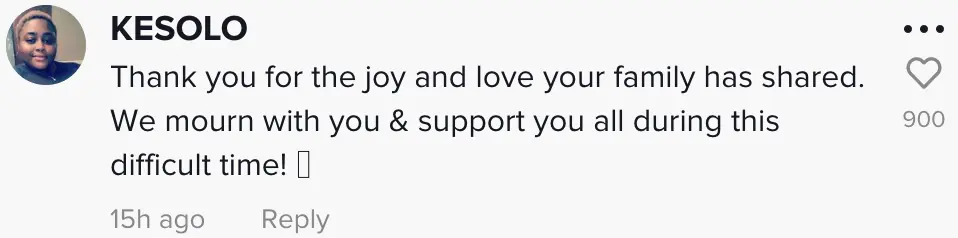 wp-image-1263191432 size-full