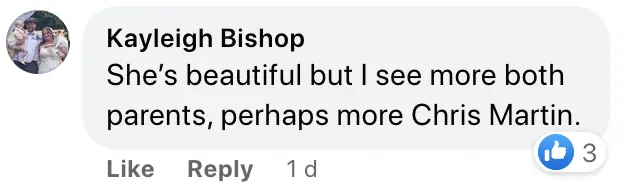 wp-image-1263191684 size-full