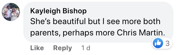 wp-image-1263191684 size-full