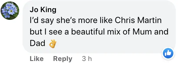 wp-image-1263191685 size-full