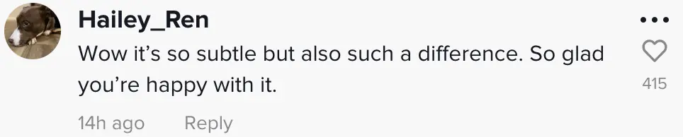 wp-image-1263191794 size-full