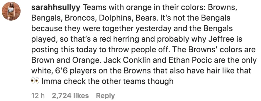 wp-image-1263192190 size-full