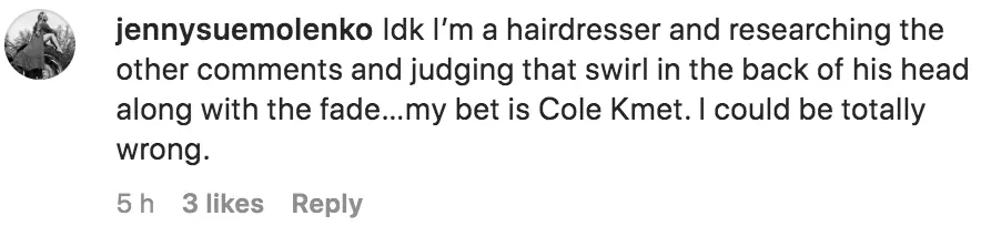 wp-image-1263192192 size-full