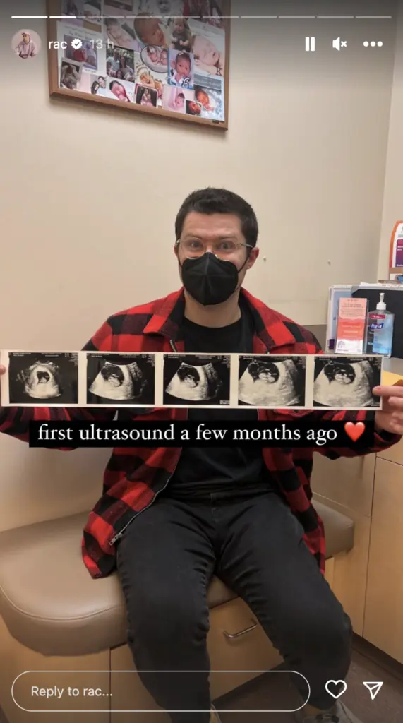 wp-image-1263187082 size-large