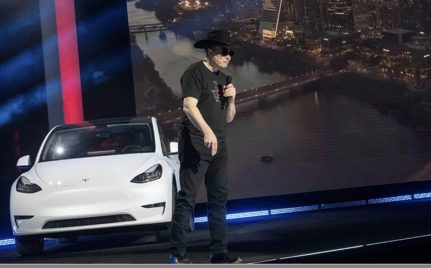 wp-image-1263187090 size-full