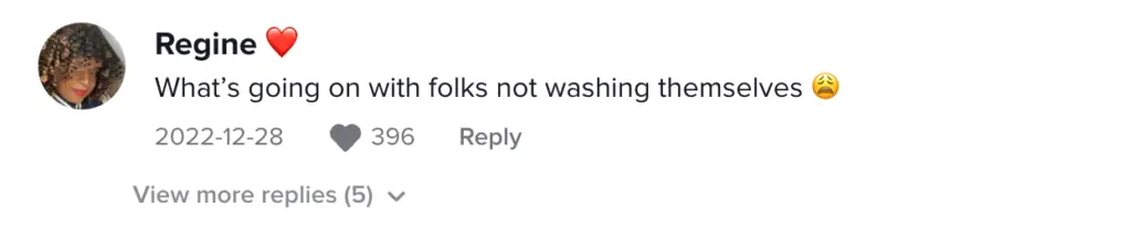 wp-image-1263187109 size-large