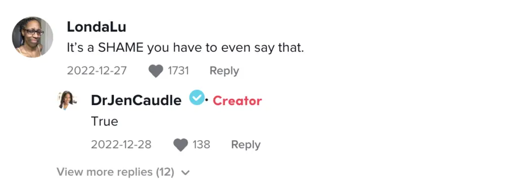 wp-image-1263187110 size-large