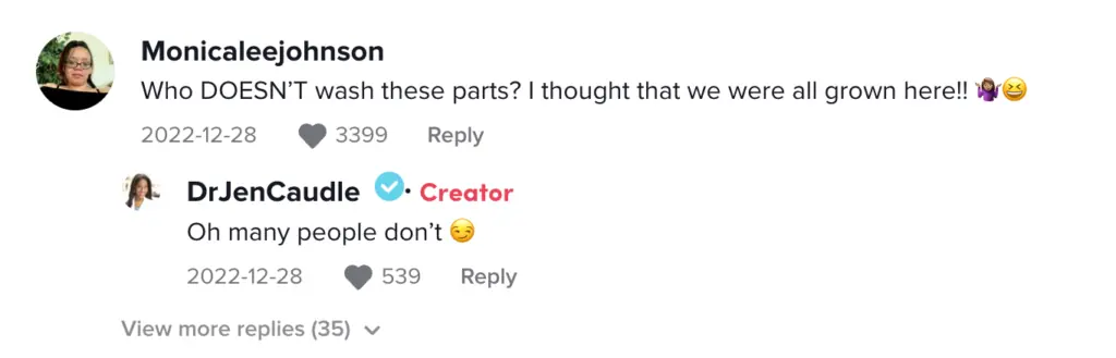 wp-image-1263187111 size-large