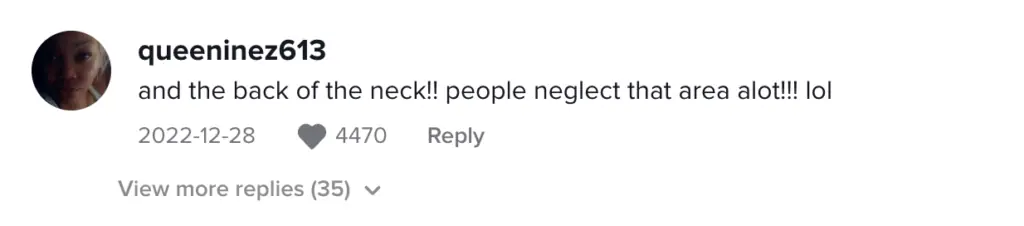 wp-image-1263187112 size-large