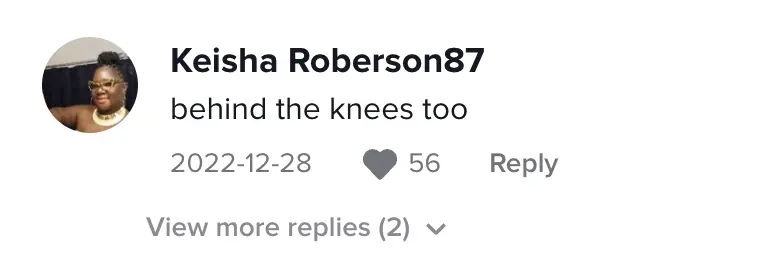 wp-image-1263187113 size-full