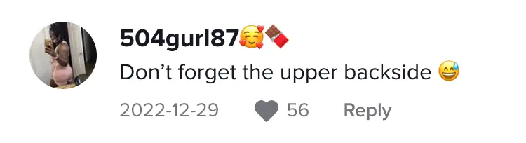 wp-image-1263187114 size-full