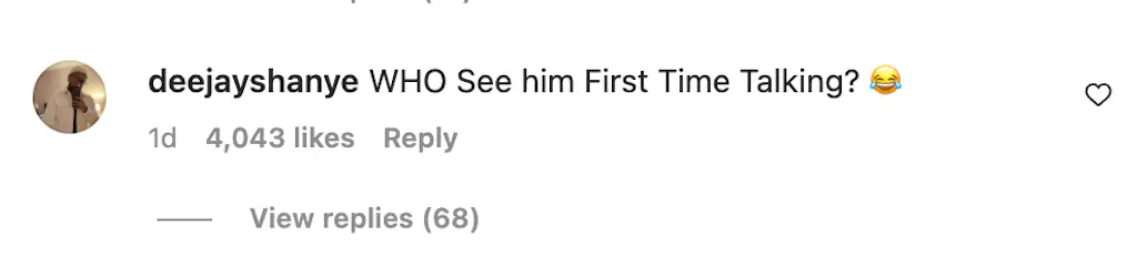 wp-image-1263187142 size-full