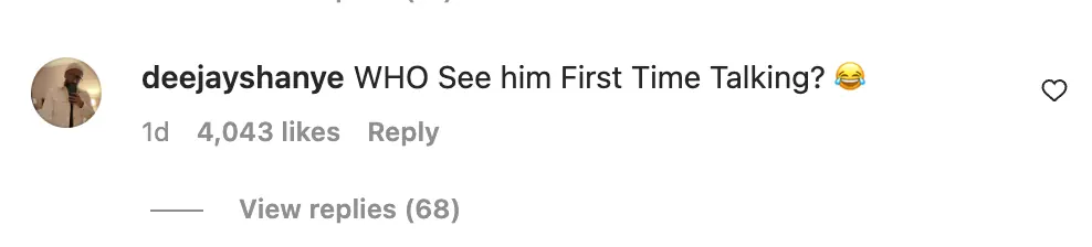 wp-image-1263187142 size-full