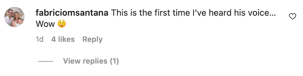 wp-image-1263187144 size-full