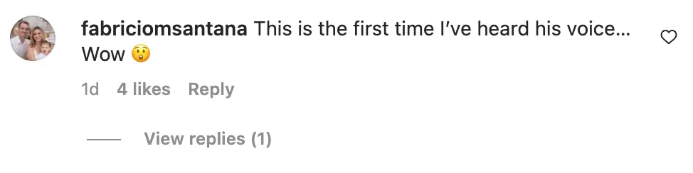 wp-image-1263187144 size-full