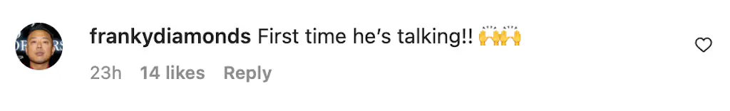 wp-image-1263187147 size-full